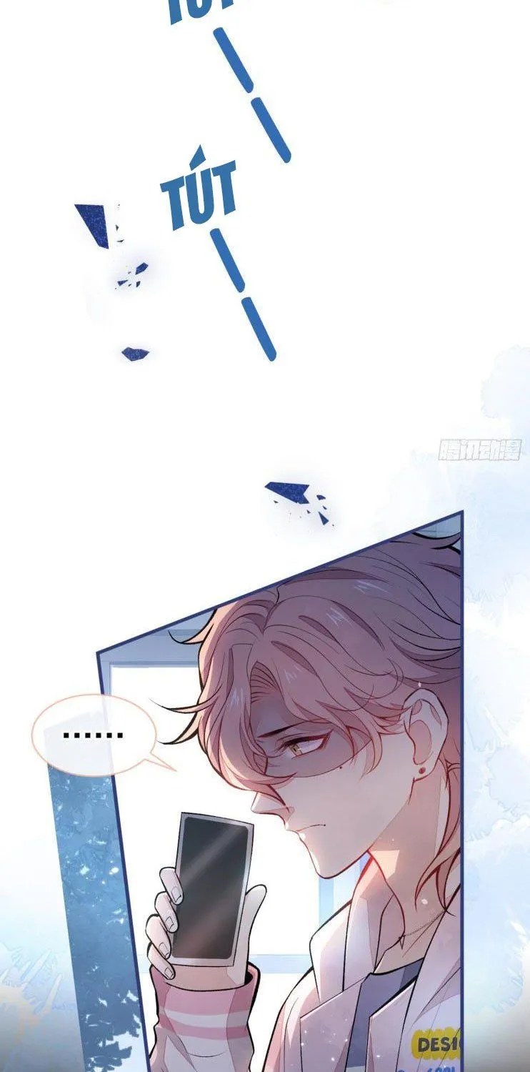 Hotsearch Của Ảnh Đế Chap 68 - Next Chap 69