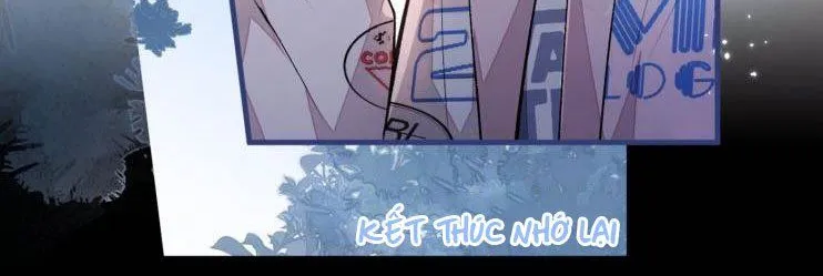 Hotsearch Của Ảnh Đế Chap 68 - Next Chap 69