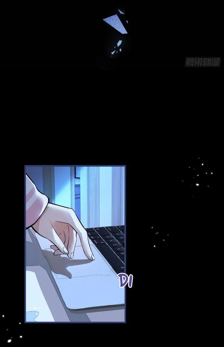 Hotsearch Của Ảnh Đế Chap 68 - Next Chap 69