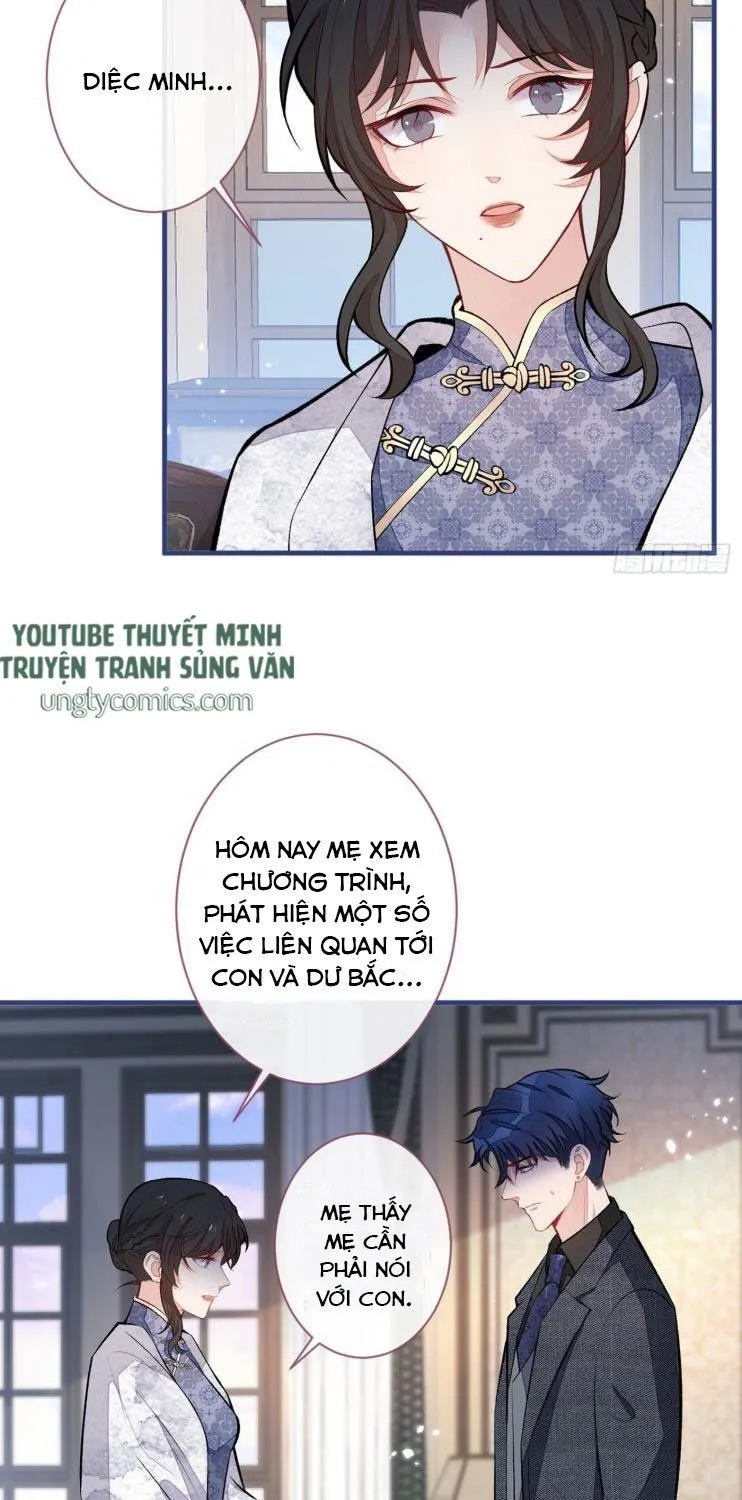Hotsearch Của Ảnh Đế Chap 68 - Next Chap 69