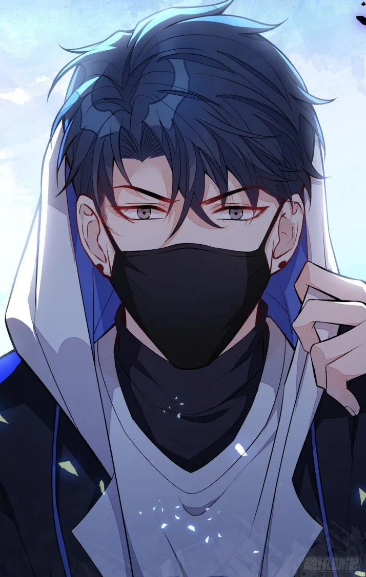 Hotsearch Của Ảnh Đế Chap 69 - Next Chap 70