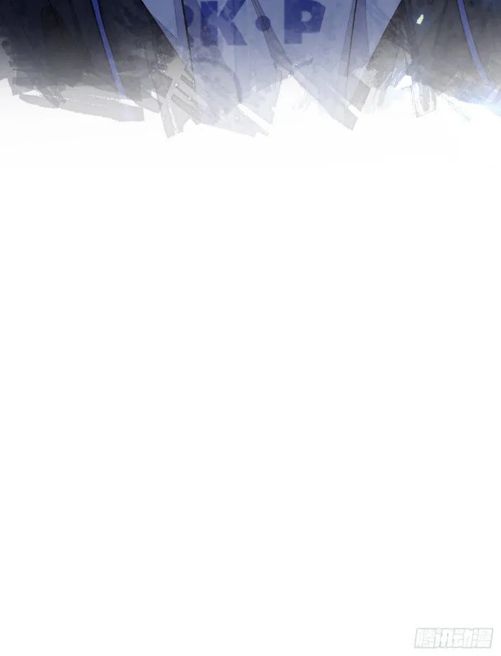 Hotsearch Của Ảnh Đế Chap 69 - Next Chap 70