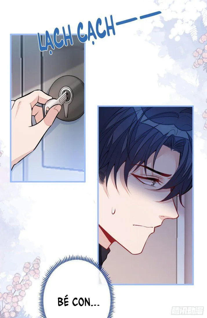 Hotsearch Của Ảnh Đế Chap 69 - Next Chap 70