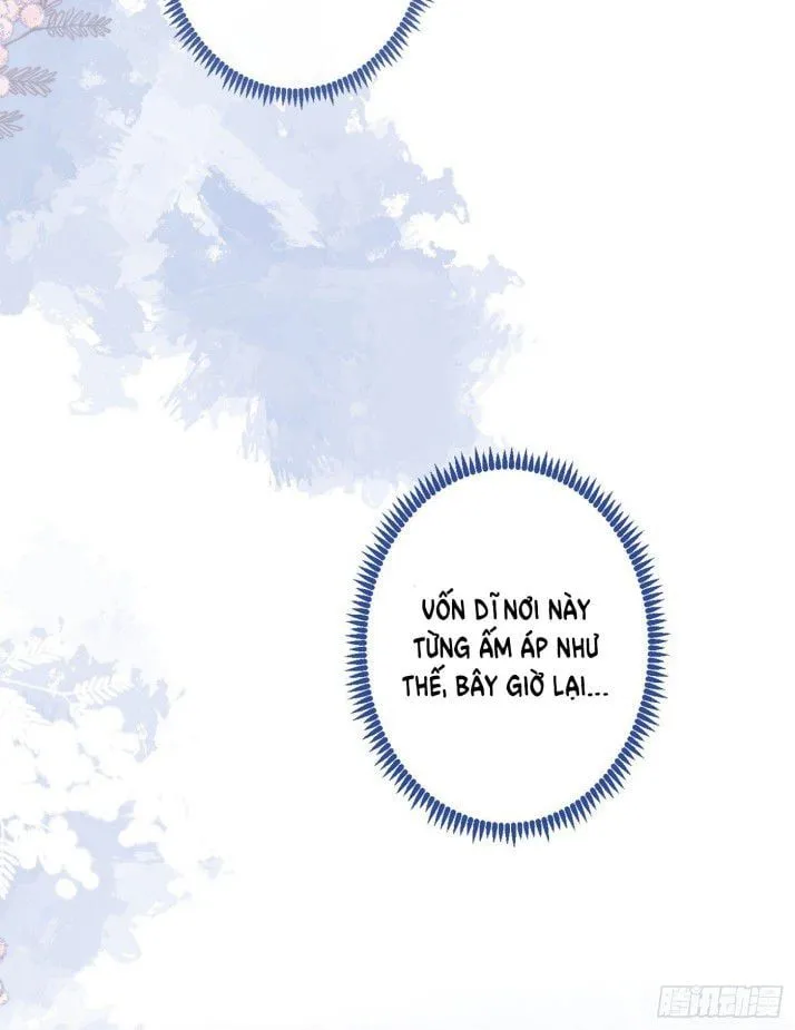 Hotsearch Của Ảnh Đế Chap 69 - Next Chap 70