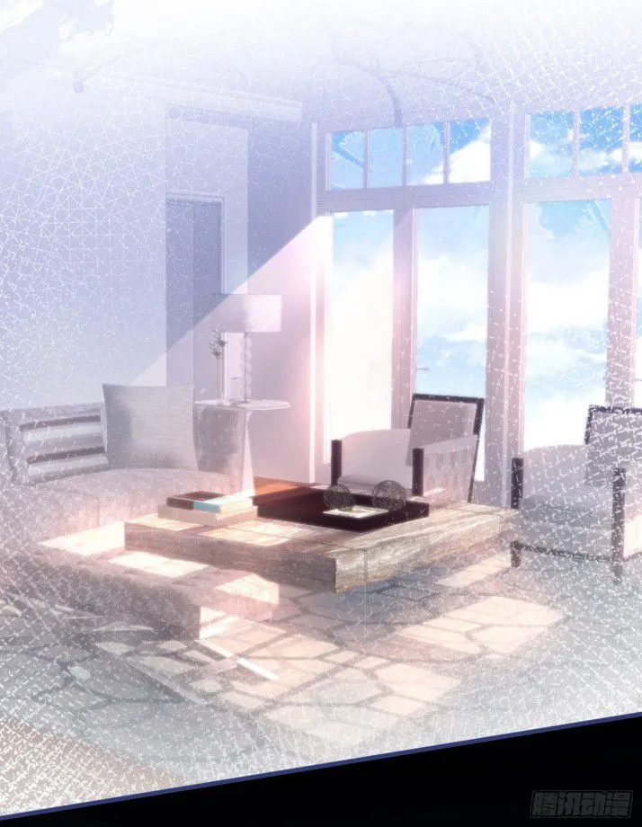 Hotsearch Của Ảnh Đế Chap 69 - Next Chap 70