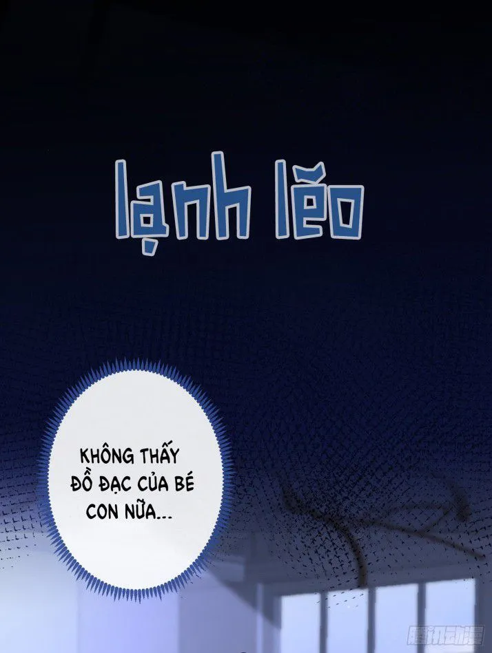 Hotsearch Của Ảnh Đế Chap 69 - Next Chap 70