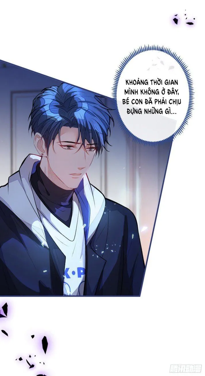 Hotsearch Của Ảnh Đế Chap 69 - Next Chap 70