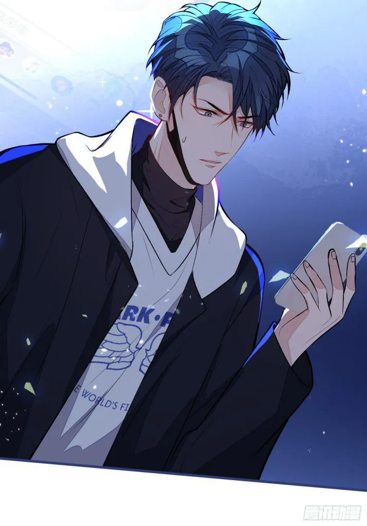 Hotsearch Của Ảnh Đế Chap 69 - Next Chap 70