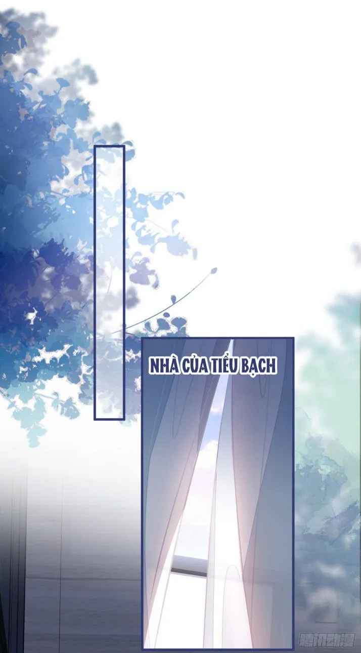 Hotsearch Của Ảnh Đế Chap 69 - Next Chap 70