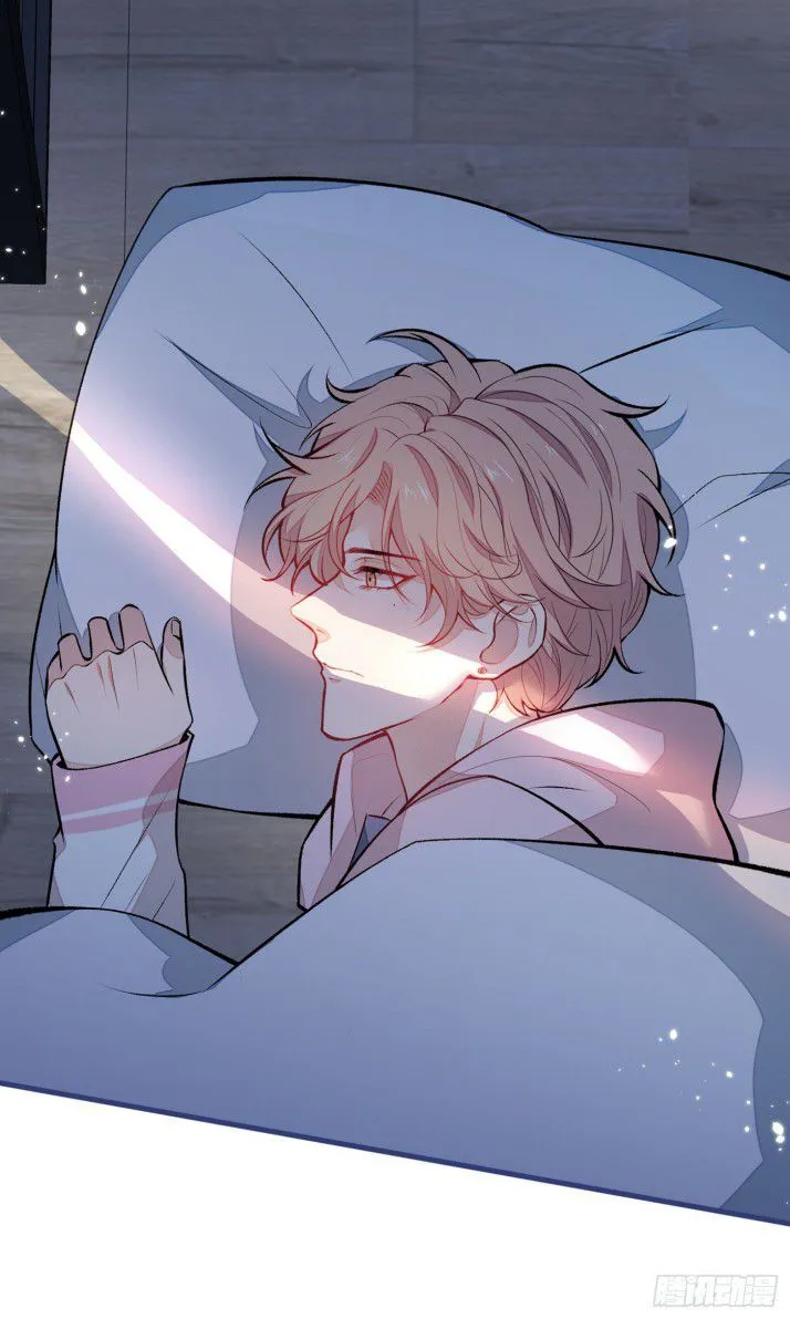Hotsearch Của Ảnh Đế Chap 69 - Next Chap 70