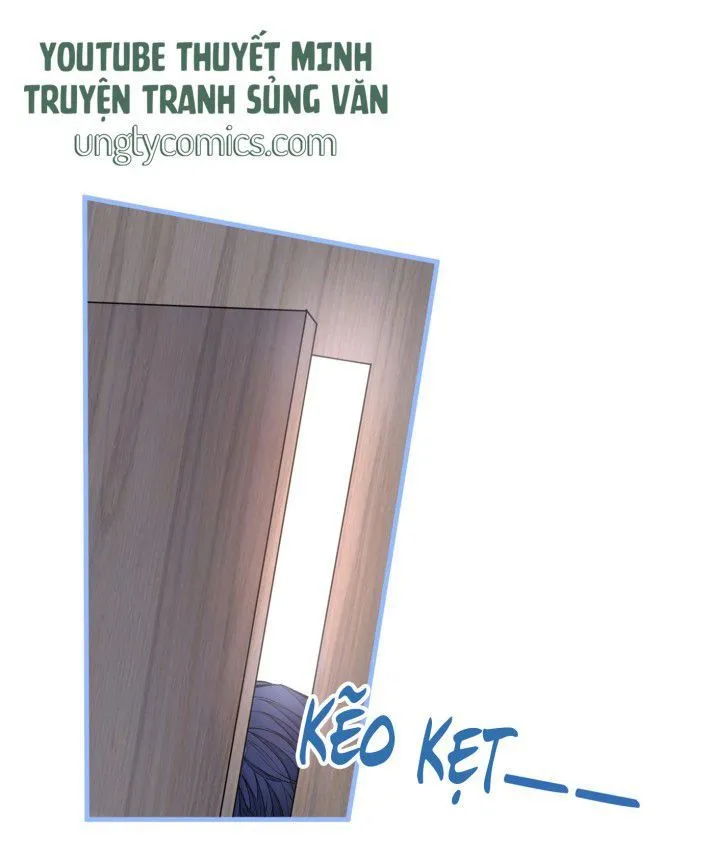 Hotsearch Của Ảnh Đế Chap 69 - Next Chap 70