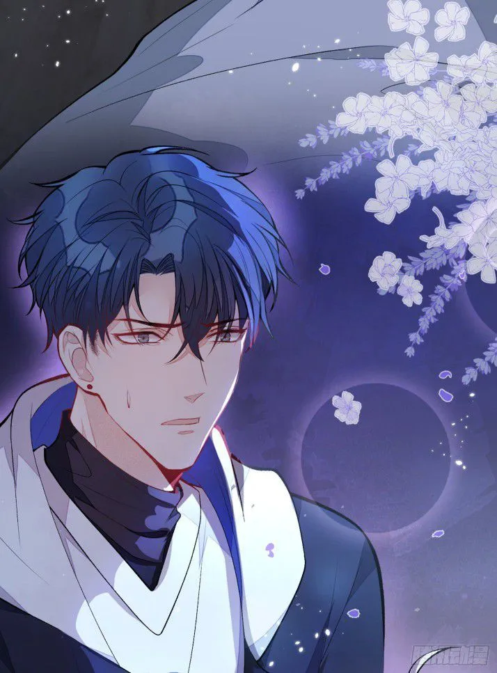 Hotsearch Của Ảnh Đế Chap 69 - Next Chap 70