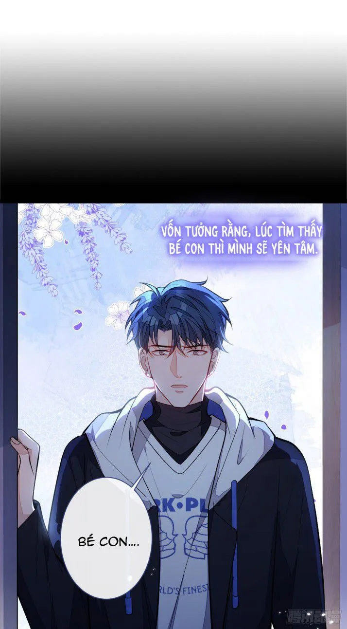 Hotsearch Của Ảnh Đế Chap 69 - Next Chap 70