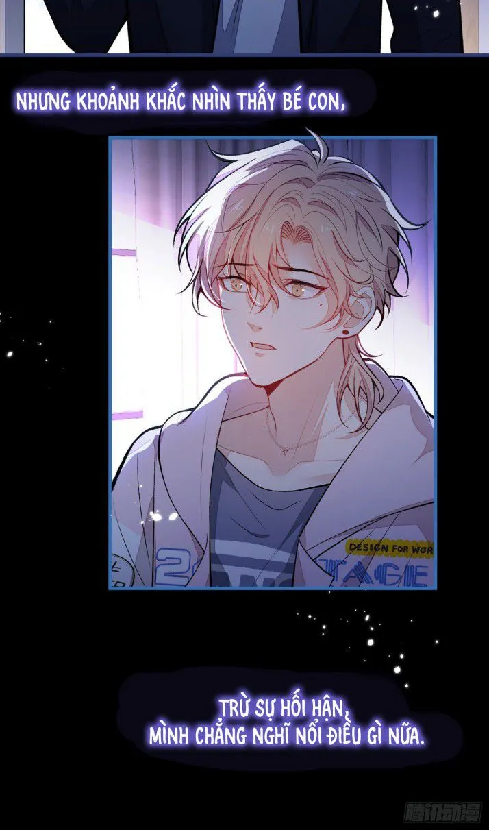 Hotsearch Của Ảnh Đế Chap 69 - Next Chap 70