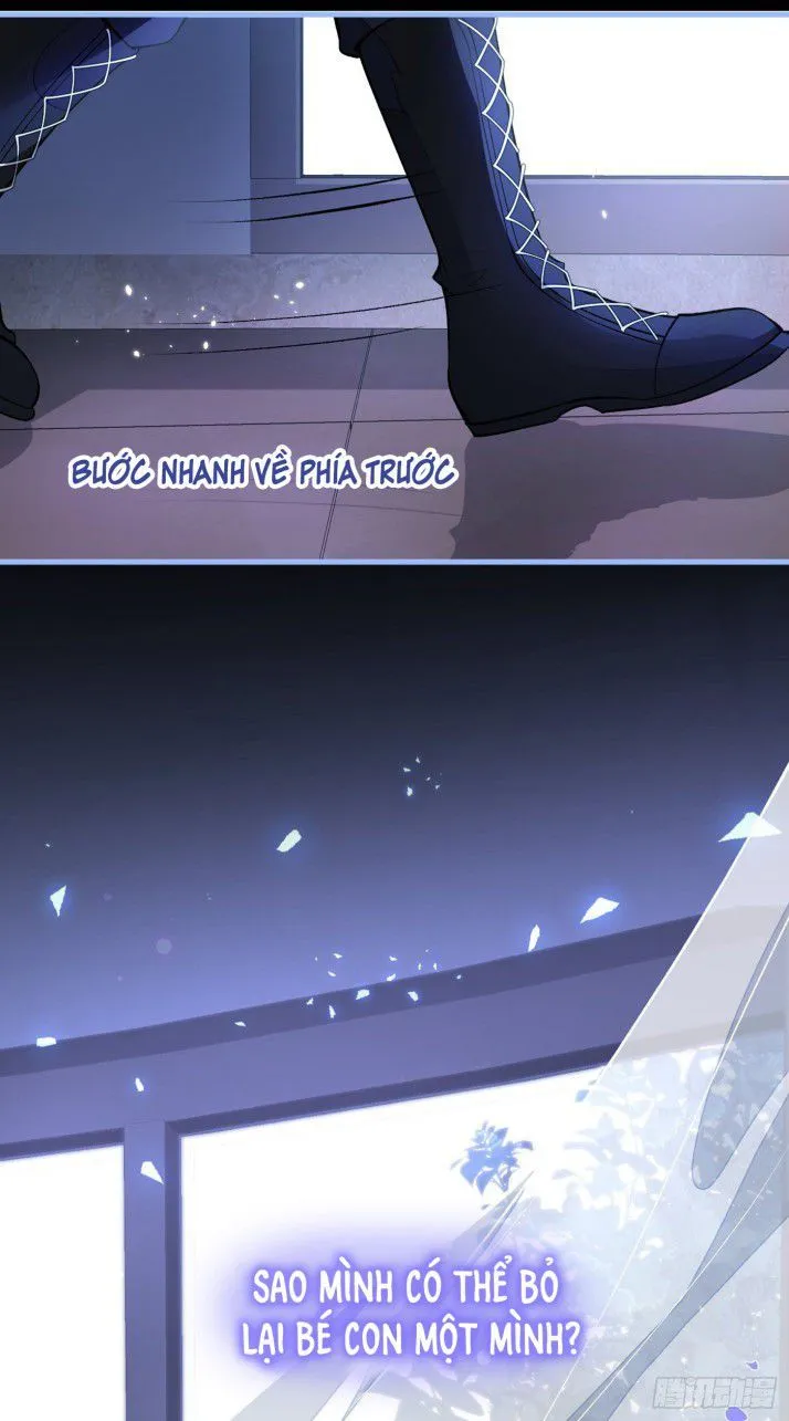 Hotsearch Của Ảnh Đế Chap 69 - Next Chap 70