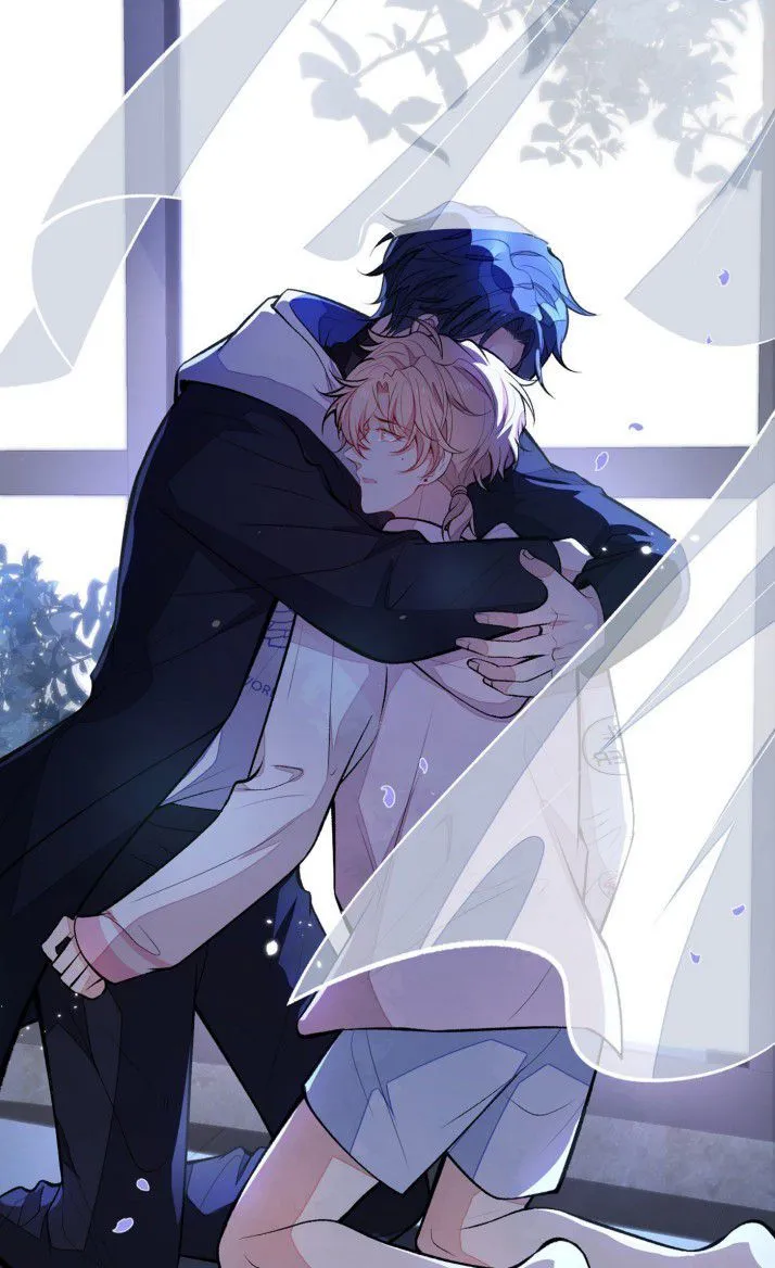 Hotsearch Của Ảnh Đế Chap 69 - Next Chap 70