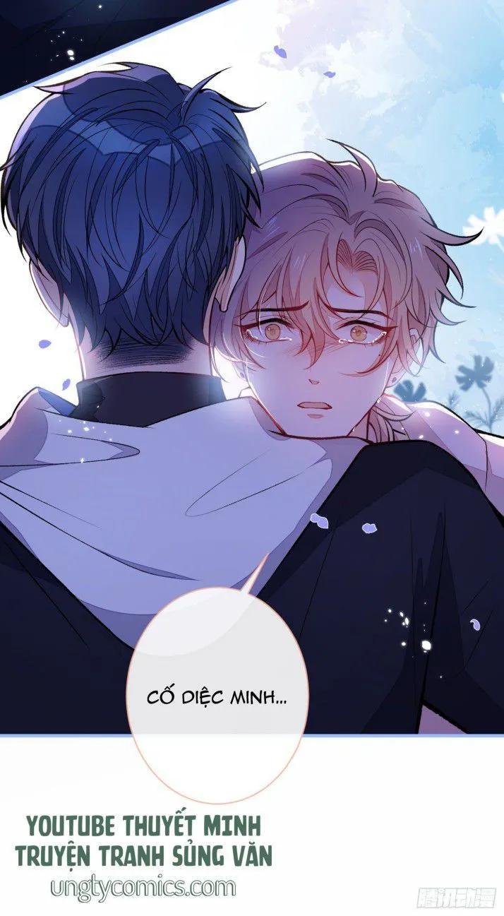 Hotsearch Của Ảnh Đế Chap 69 - Next Chap 70