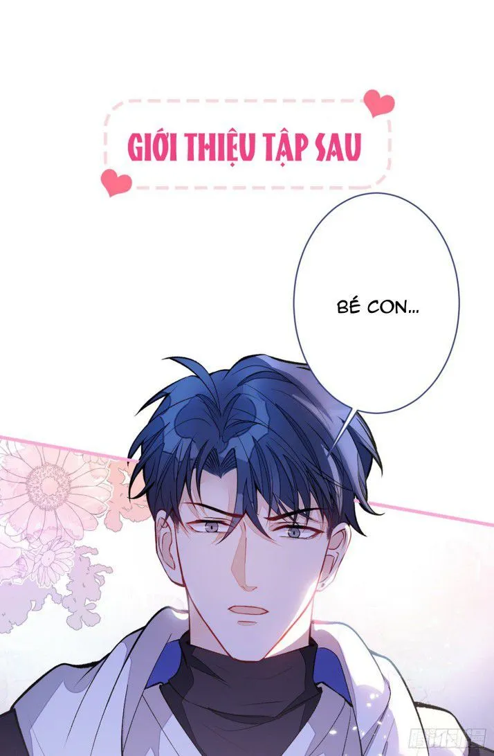 Hotsearch Của Ảnh Đế Chap 69 - Next Chap 70