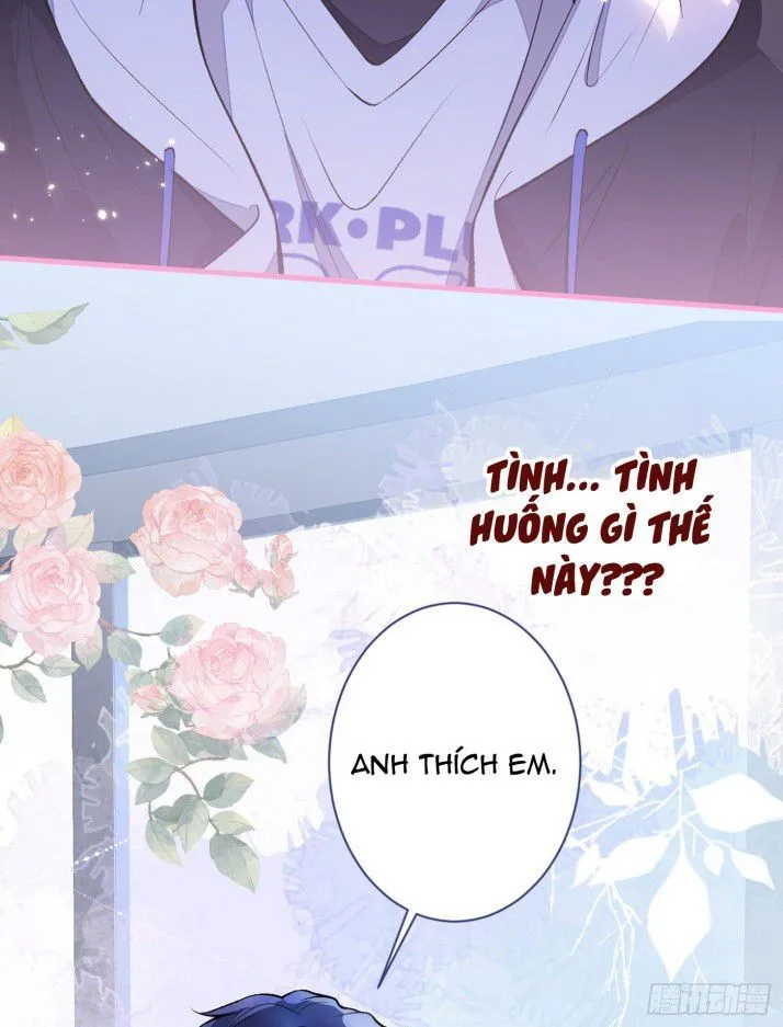 Hotsearch Của Ảnh Đế Chap 69 - Next Chap 70