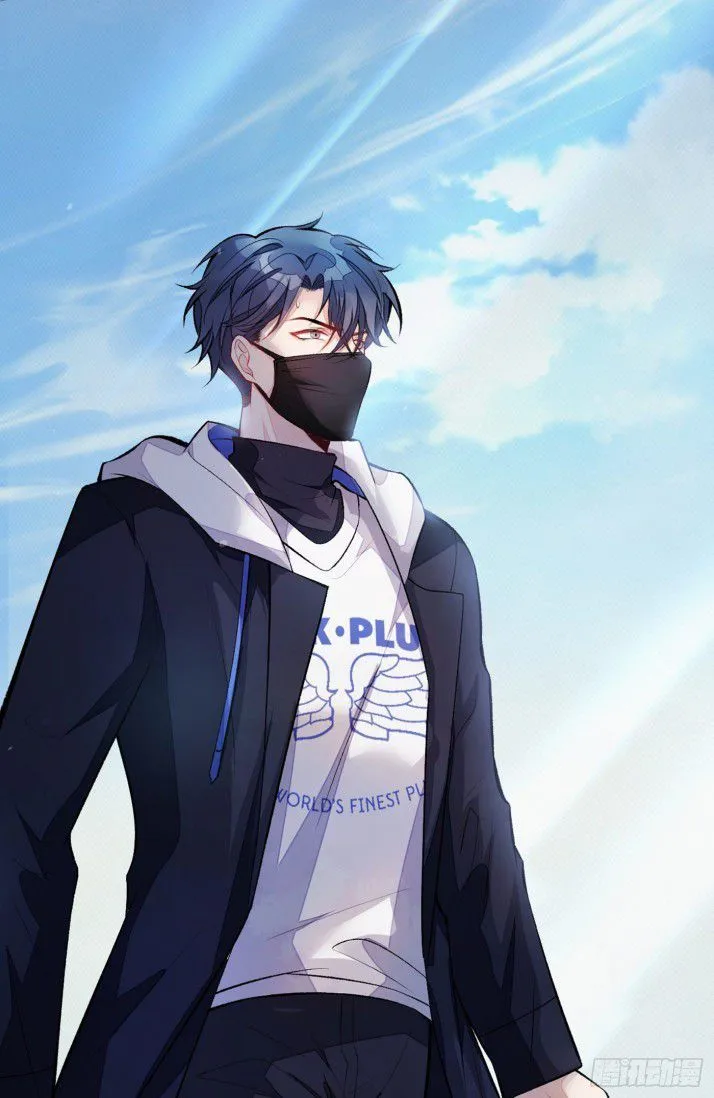Hotsearch Của Ảnh Đế Chap 69 - Next Chap 70