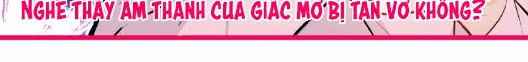 Hotsearch Của Ảnh Đế Chap 7 - Next Chap 8