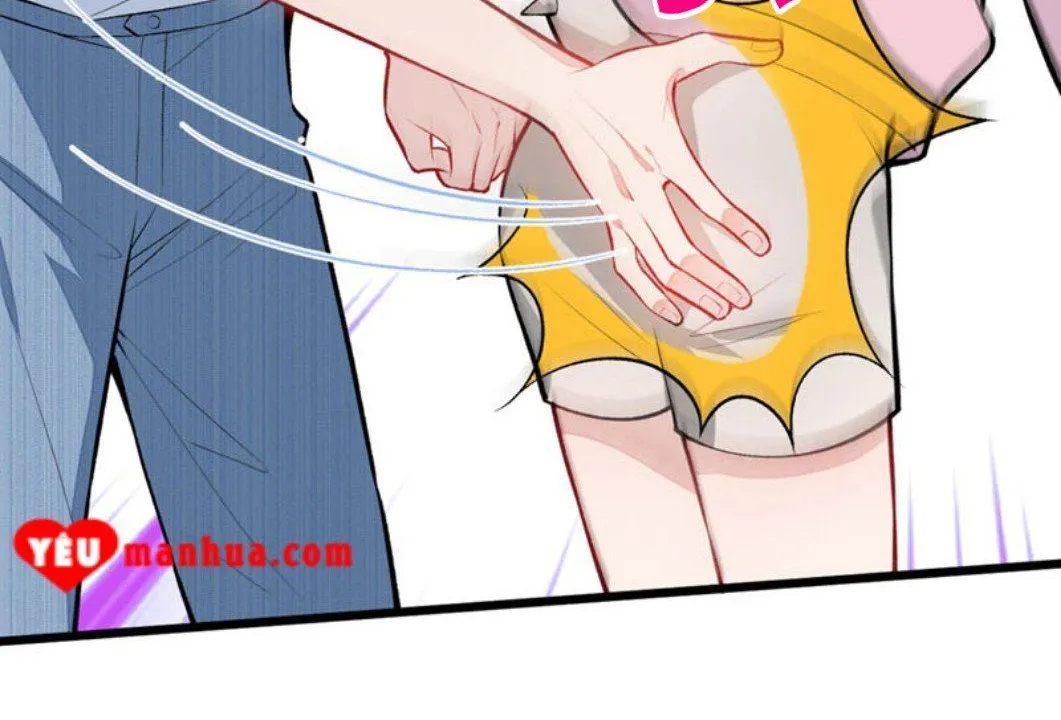 Hotsearch Của Ảnh Đế Chap 7 - Next Chap 8