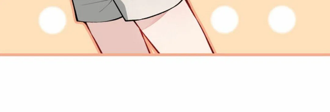 Hotsearch Của Ảnh Đế Chap 7 - Next Chap 8