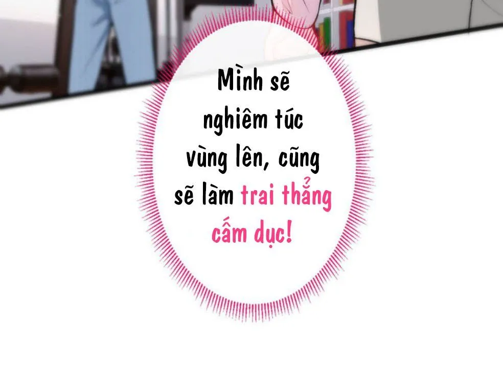 Hotsearch Của Ảnh Đế Chap 7 - Next Chap 8
