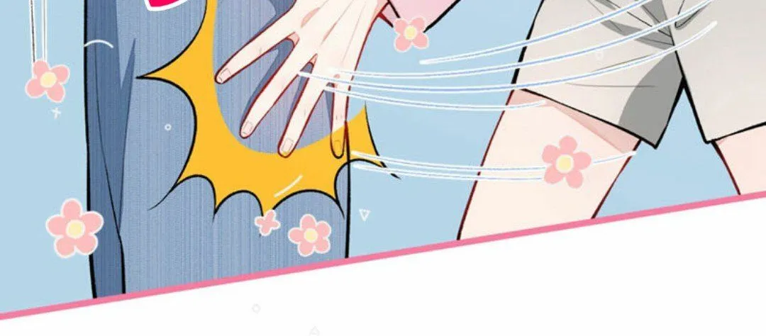 Hotsearch Của Ảnh Đế Chap 7 - Next Chap 8