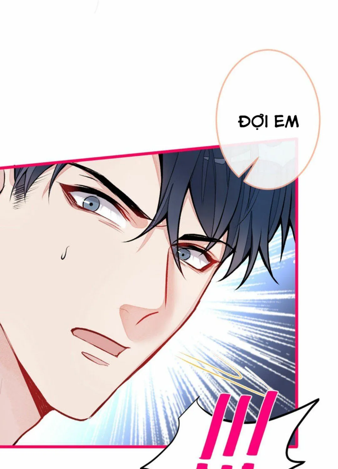 Hotsearch Của Ảnh Đế Chap 7 - Next Chap 8