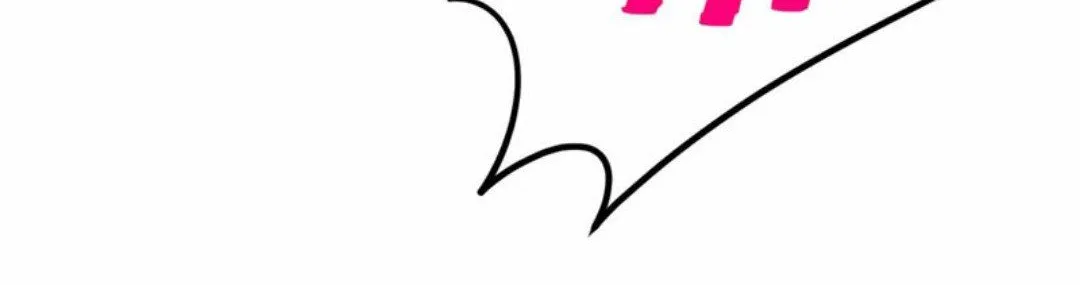 Hotsearch Của Ảnh Đế Chap 7 - Next Chap 8