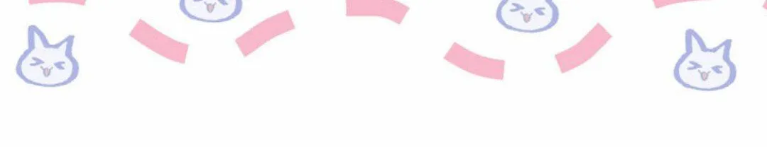 Hotsearch Của Ảnh Đế Chap 7 - Next Chap 8