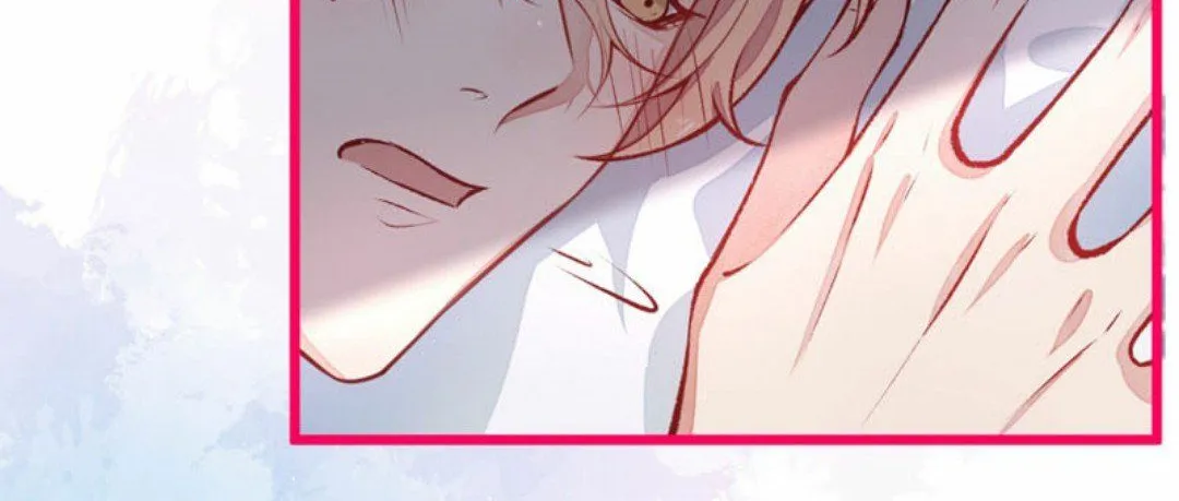 Hotsearch Của Ảnh Đế Chap 7 - Next Chap 8