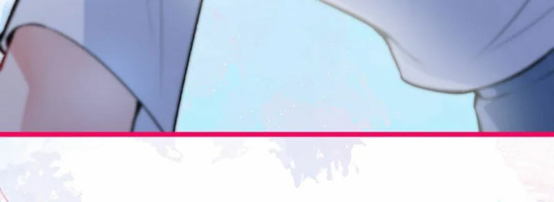 Hotsearch Của Ảnh Đế Chap 7 - Next Chap 8