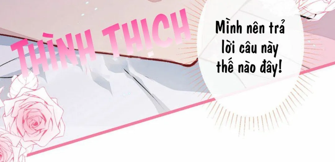 Hotsearch Của Ảnh Đế Chap 7 - Next Chap 8