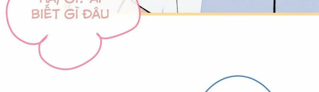 Hotsearch Của Ảnh Đế Chap 7 - Next Chap 8