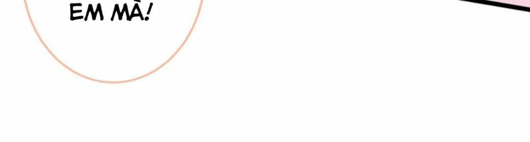 Hotsearch Của Ảnh Đế Chap 7 - Next Chap 8