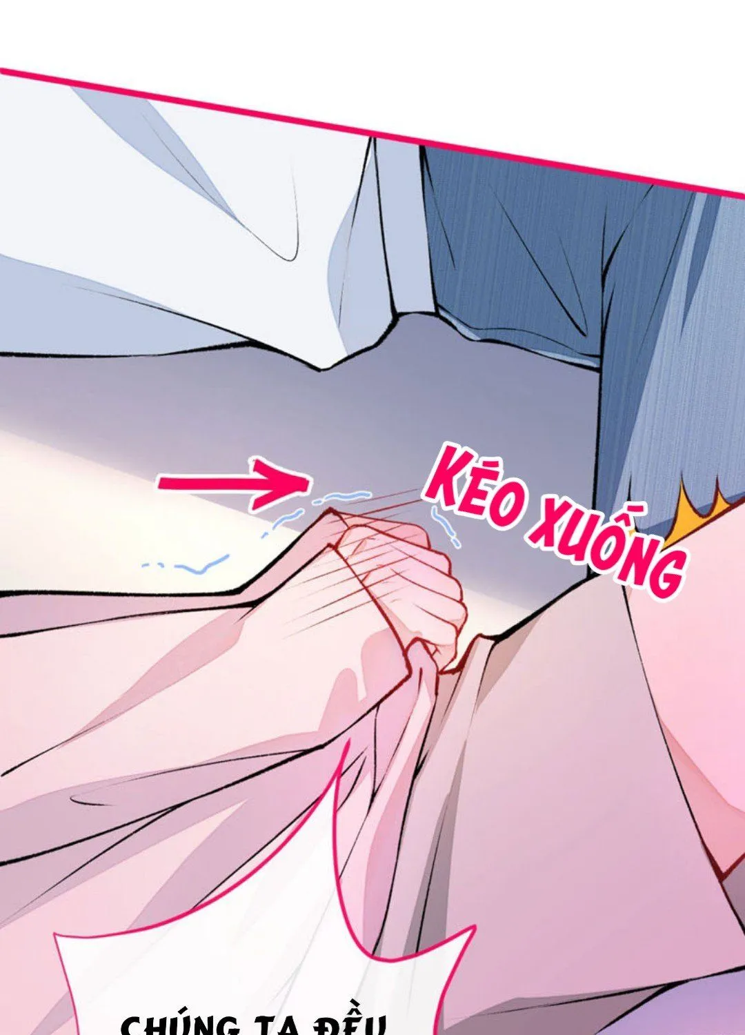 Hotsearch Của Ảnh Đế Chap 7 - Next Chap 8