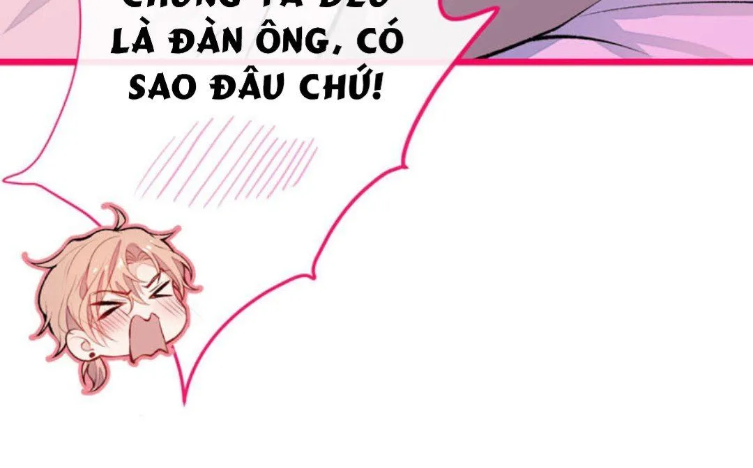 Hotsearch Của Ảnh Đế Chap 7 - Next Chap 8
