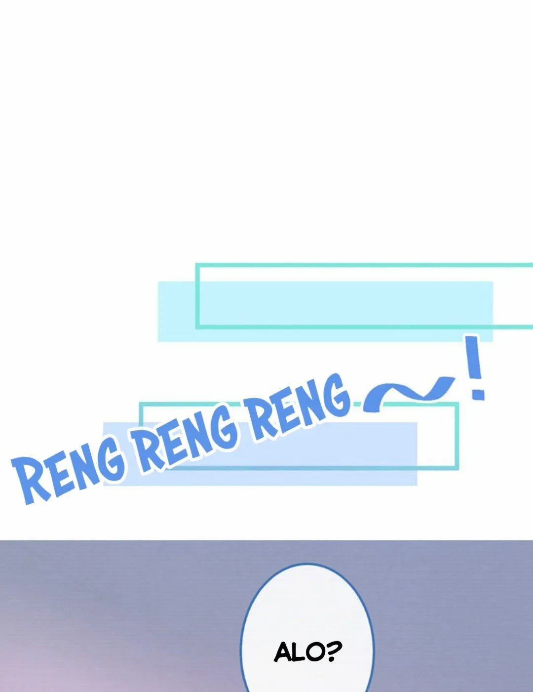 Hotsearch Của Ảnh Đế Chap 7 - Next Chap 8