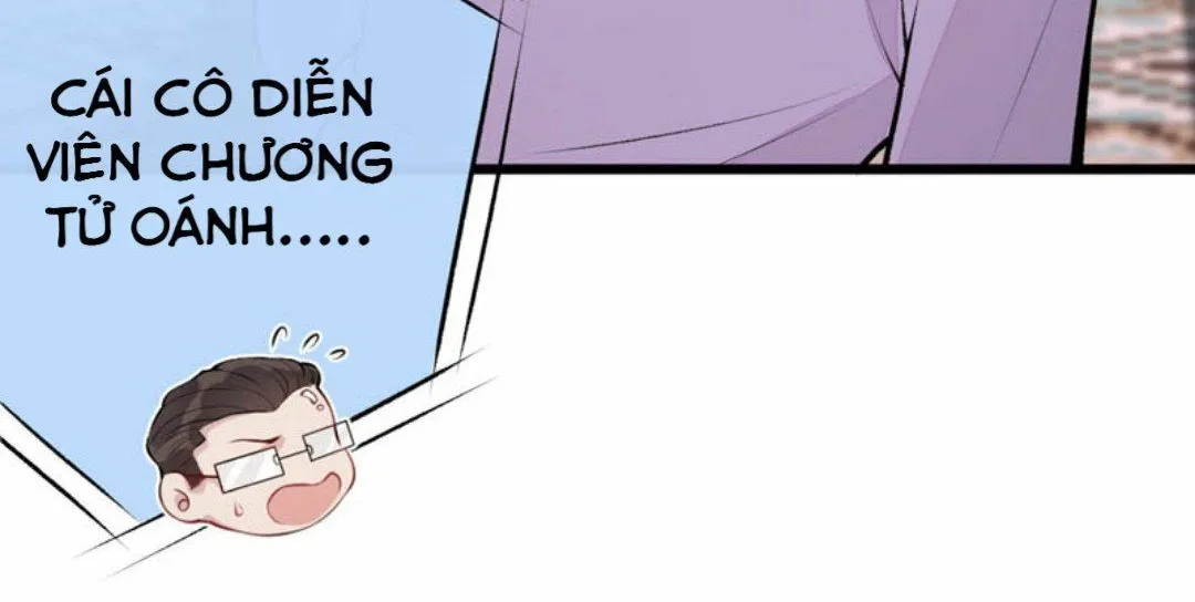 Hotsearch Của Ảnh Đế Chap 7 - Next Chap 8