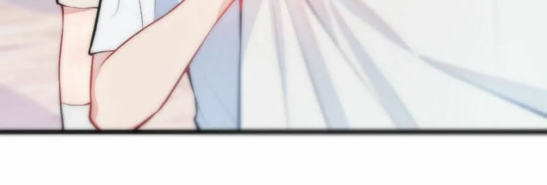 Hotsearch Của Ảnh Đế Chap 7 - Next Chap 8