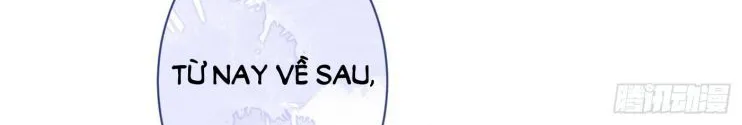 Hotsearch Của Ảnh Đế Chap 70 - Next Chap 71