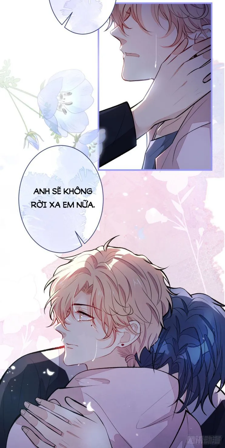 Hotsearch Của Ảnh Đế Chap 70 - Next Chap 71
