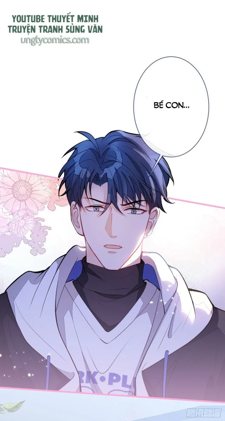 Hotsearch Của Ảnh Đế Chap 70 - Next Chap 71