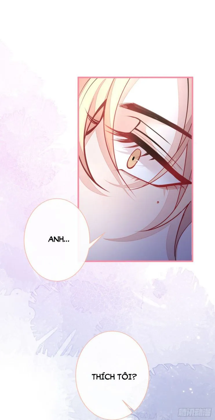 Hotsearch Của Ảnh Đế Chap 70 - Next Chap 71