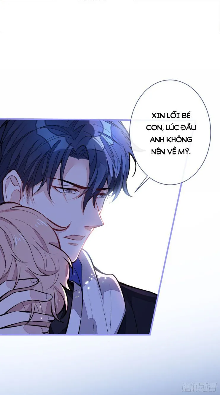Hotsearch Của Ảnh Đế Chap 70 - Next Chap 71