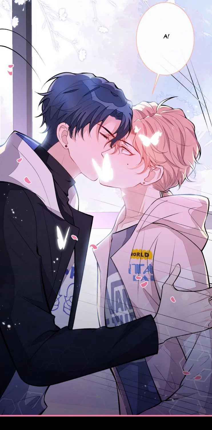 Hotsearch Của Ảnh Đế Chap 70 - Next Chap 71