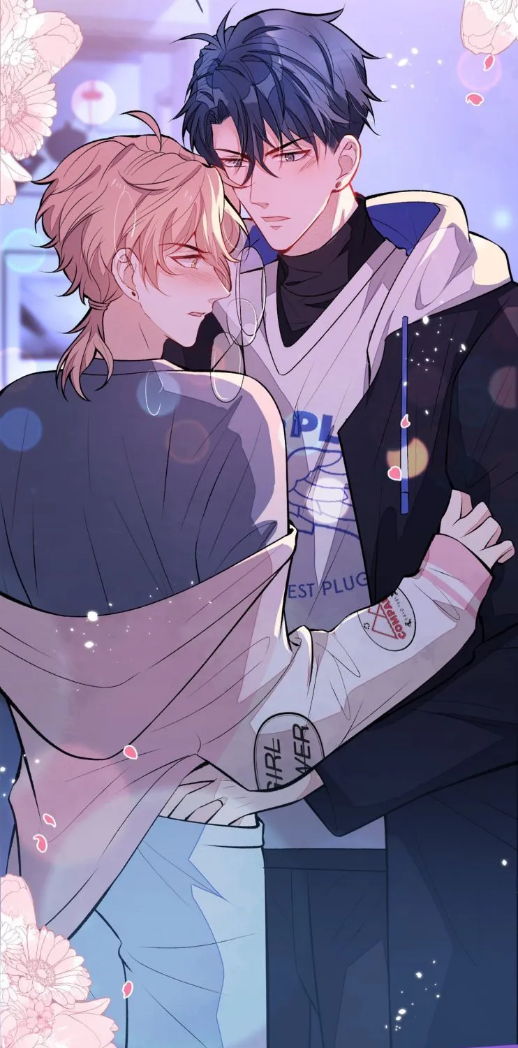 Hotsearch Của Ảnh Đế Chap 70 - Next Chap 71