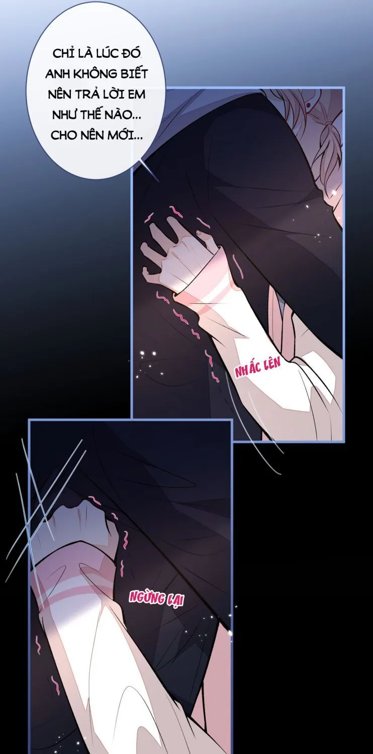 Hotsearch Của Ảnh Đế Chap 70 - Next Chap 71